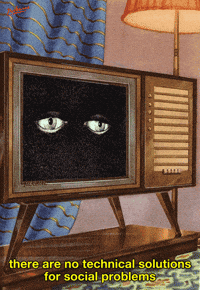 art film GIF by PEEKASSO