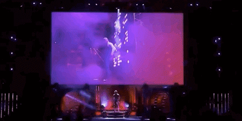 Cody Rhodes Aew On Tnt GIF by All Elite Wrestling on TNT