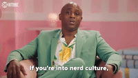 What Wayne Brady Looks For In A Partner
