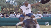 Episode 4 Football GIF by NFL