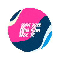 Freestyle Hello Sticker by EF Education First