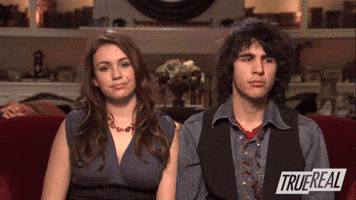 Mom Would Say Gene Lose And Dad Would Say Yes