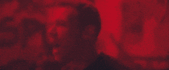 grave digger GIF by Matt Maeson