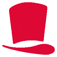 Health Cancer Sticker by Daniel den Hoed Fonds