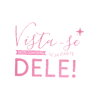 scandalli  Sticker