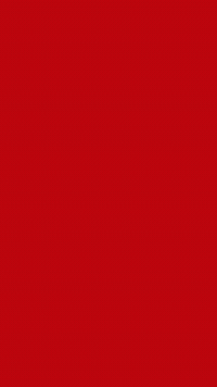 FootballClubSion costa valais sion baltazar GIF