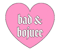 Pink Sass Sticker by Sassy Online