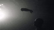 Sad New Year GIF by hotjohnmichael