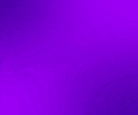 Soda Pop Love GIF by Megaplex Theaters