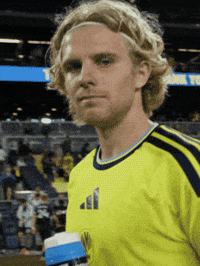 Coybig Nsc GIF by Nashville SC