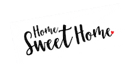 Closing Real Estate Sticker by All Things Real Estate