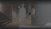 Smarthome Automatisierung GIF by Somfy
