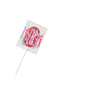 Canelsmx candy lollipop paleta dulces Sticker
