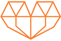 Indonesia Love Sticker by Masa Cinta