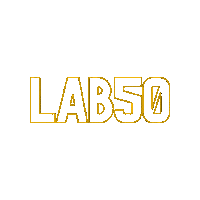 Inbolla inbolla inbollagroup lab50 Sticker