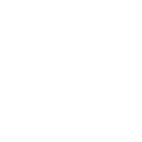 ganonbakerbasketball basketball coaching gbb ganonbakerbasketball Sticker