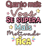 Frases Sticker
