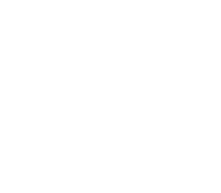 Frases Sticker
