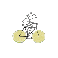 Pale Ale Summer Sticker