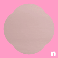 Nanosponge GIF by Nanie