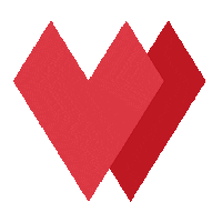 Heart Love Sticker by morefire