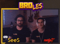 Jumpscare GIF