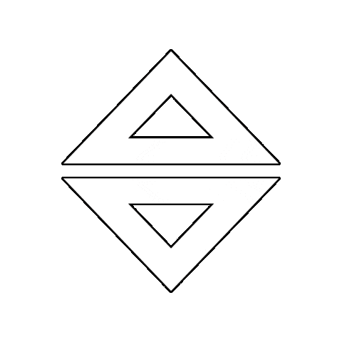 Taiwan Symbol Sticker