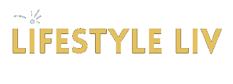 Swipe Up Youtube Sticker by Whiskey and Water Podcast