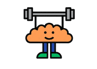 Educacao Bora Sticker by Portal do Aprendiz