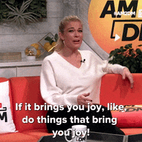 Buzzfeed News Am2Dm GIF by AM to DM