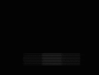 GIF by Milkyway Studio