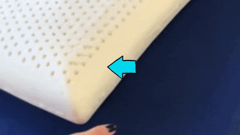 GoRest giphyattribution giphybackdropmaker GIF