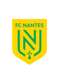 France Football Sticker by Ligue 1