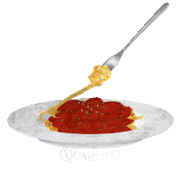 Italian Food Sticker by Gibsons Restaurant Group