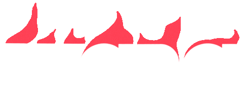 Summer Sun Sticker by CHROME STUDIO