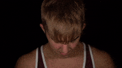 Littlerockwres2020 GIF by Little Rock Athletics