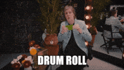 suspense announcement GIF by Paul McCartney