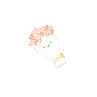Heart Love Sticker