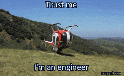 trust engineer GIF