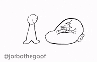 Animation Homeboi GIF