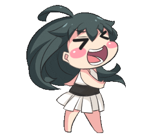 Couple Lemon Sticker by Jin