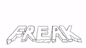 art emerge GIF