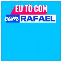 Rb15 GIF by Rafael de Goes Brito