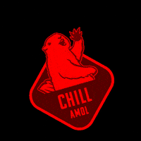 mosbeerofficial ländle 4ab mosbeer chillamol GIF