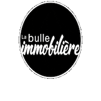 Podcast Avocat Sticker by Équipe Jean-Francois Morin