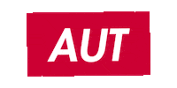 Sport Austria Sticker by Rowing.at