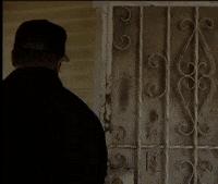 The Chronic GIF by Dr. Dre