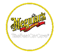 Carcare Sticker by Meguiars