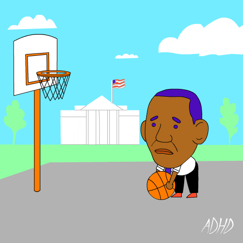 animation lol GIF by gifnews