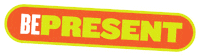 Datejpcc Sticker by JPCC